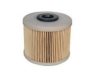 HINO 23300E0531 Fuel filter